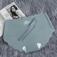 (999 RSD for 3 Pcs) Ice Silk Seamless Traceless Laser-Cut Comfortable Underwear - QuitePeach.com