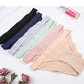 Quality Cotton Soft Comfortable Panties Underwear - QuitePeach.com