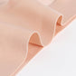 (9.95 EUR for 4 Pcs) Best Selling Silk Seamless Tangas G-string Underwear Lingerie Panty Thong - QuitePeach.com